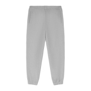 Jammer Dry unisexové jogger nohavice - Stanley Stella