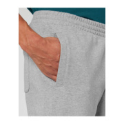 Jammer Dry unisexové jogger nohavice - Stanley Stella