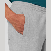 Jammer Dry unisexové jogger nohavice - Stanley Stella