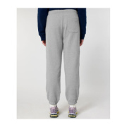 Jammer Dry unisexové jogger nohavice - Stanley Stella