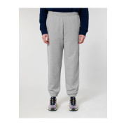 Jammer Dry unisexové jogger nohavice - Stanley Stella
