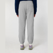 Jammer Dry unisexové jogger nohavice - Stanley Stella
