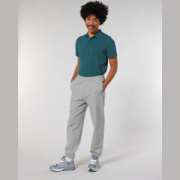 Jammer Dry unisexové jogger nohavice - Stanley Stella
