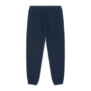 Jammer Dry unisexové jogger nohavice - Stanley Stella