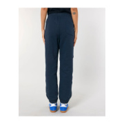 Jammer Dry unisexové jogger nohavice - Stanley Stella