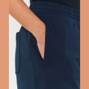 Jammer Dry unisexové jogger nohavice - Stanley Stella