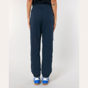 Jammer Dry unisexové jogger nohavice - Stanley Stella
