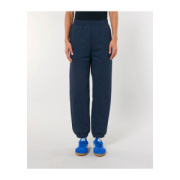 Jammer Dry unisexové jogger nohavice - Stanley Stella