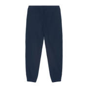 Jammer Dry unisexové jogger nohavice - Stanley Stella