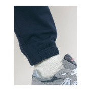 Jammer Dry unisexové jogger nohavice - Stanley Stella