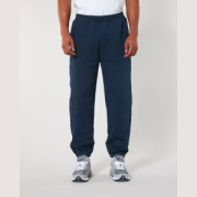 Jammer Dry unisexové jogger nohavice - Stanley Stella