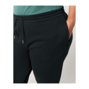 Mover 2.0 unisex jogger nohavice - Stanley Stella