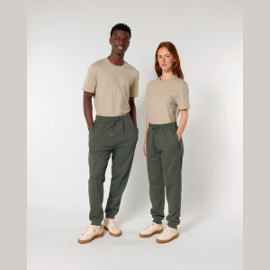 Mover 2.0 unisex jogger nohavice
