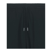 Mover 2.0 unisex jogger nohavice - Stanley Stella