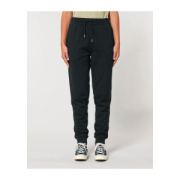Mover 2.0 unisex jogger nohavice - Stanley Stella