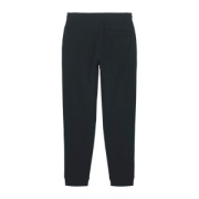 Mover 2.0 unisex jogger nohavice - Stanley Stella