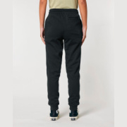 Mover 2.0 unisex jogger nohavice - Stanley Stella