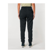 Mover 2.0 unisex jogger nohavice - Stanley Stella