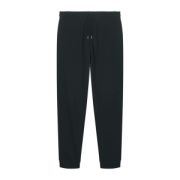 Mover 2.0 unisex jogger nohavice - Stanley Stella
