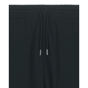 Mover 2.0 unisex jogger nohavice - Stanley Stella