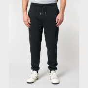 Mover 2.0 unisex jogger nohavice - Stanley Stella
