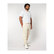 Mover 2.0 unisex jogger nohavice - Stanley Stella