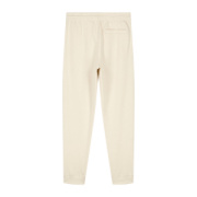 Mover 2.0 unisex jogger nohavice - Stanley Stella