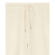 Mover 2.0 unisex jogger nohavice - Stanley Stella