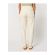 Mover 2.0 unisex jogger nohavice - Stanley Stella
