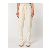 Mover 2.0 unisex jogger nohavice - Stanley Stella