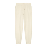 Mover 2.0 unisex jogger nohavice - Stanley Stella