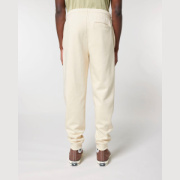 Mover 2.0 unisex jogger nohavice - Stanley Stella