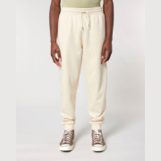 Mover 2.0 unisex jogger nohavice - Stanley Stella