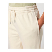 Mover 2.0 unisex jogger nohavice - Stanley Stella