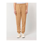 Mover 2.0 unisex jogger nohavice - Stanley Stella