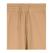 Mover 2.0 unisex jogger nohavice - Stanley Stella