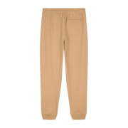 Mover 2.0 unisex jogger nohavice - Stanley Stella