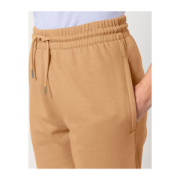 Mover 2.0 unisex jogger nohavice - Stanley Stella