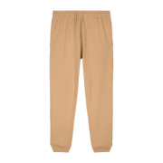Mover 2.0 unisex jogger nohavice - Stanley Stella