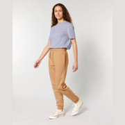 Mover 2.0 unisex jogger nohavice - Stanley Stella