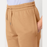 Mover 2.0 unisex jogger nohavice - Stanley Stella