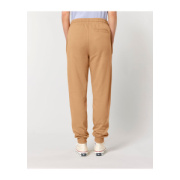 Mover 2.0 unisex jogger nohavice - Stanley Stella