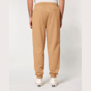 Mover 2.0 unisex jogger nohavice - Stanley Stella