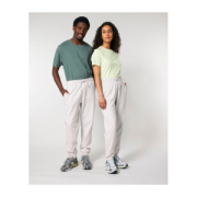 Mover 2.0 unisex jogger nohavice - Stanley Stella