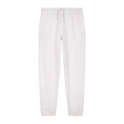 Mover 2.0 unisex jogger nohavice - Stanley Stella