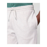 Mover 2.0 unisex jogger nohavice - Stanley Stella