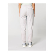 Mover 2.0 unisex jogger nohavice - Stanley Stella