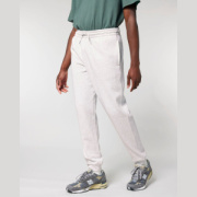 Mover 2.0 unisex jogger nohavice - Stanley Stella