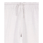 Mover 2.0 unisex jogger nohavice - Stanley Stella