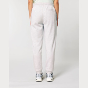Mover 2.0 unisex jogger nohavice - Stanley Stella
